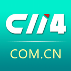 C114通信网