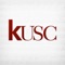 Take Classical KUSC with you anywhere you go