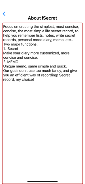 Secret Diary Tool(圖2)-速報App