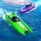 This game will take you on a ride to different world of adventures packed with fast awesome races