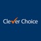 Clever Choice offers your Technicians a seamless Cherwell mobile experience