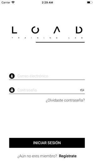 Load(圖2)-速報App