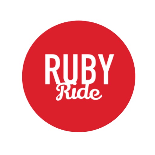 RubyRide by RubyRide