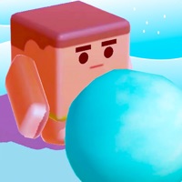 Ball Fight.io™ pour PC