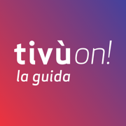 Tivù la Guida: programmi tv
