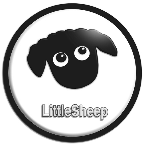 Little Sheep