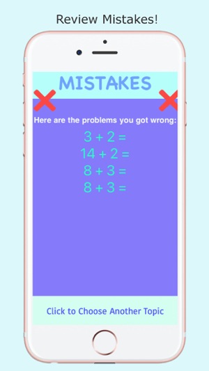 InstaMath: Learn Math!(圖5)-速報App