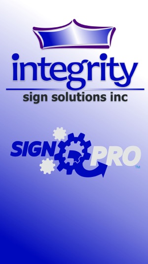 SignQpro(圖1)-速報App