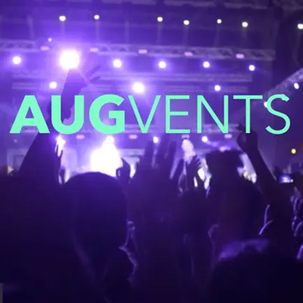 Augvents Читы