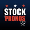 Stock Pronos