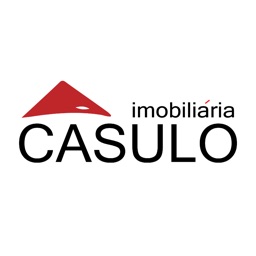 Imobilária Casulo