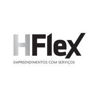 HFlex