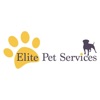 Elite Pet Services - Dog Diary