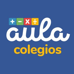 Aula Itbook para colegios