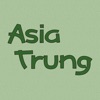 Asia Trung