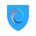 HotspotShield VPN & Wifi Proxy icon
