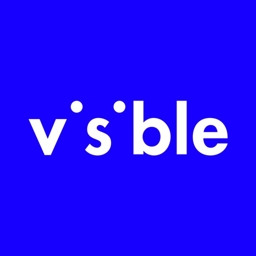 Visible Phone Service