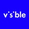 Visible gives you unlimited data, messages and minutes for as low as $25/mo with no annual contracts or hidden fees