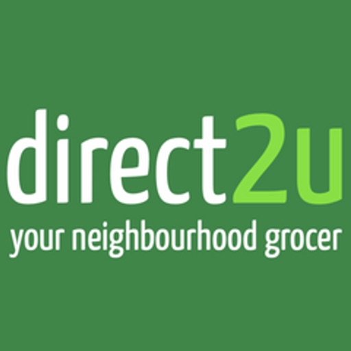 Direct2u