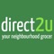 direct2u is an online direct to customer initiative by Manoj Multifoods Pvt