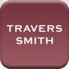 traversconfapp