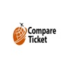 Compare Ticket