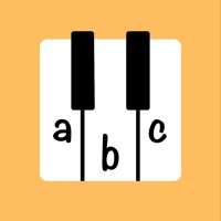 Magic Piano на пк