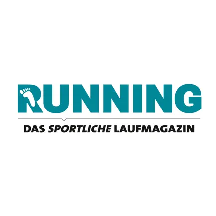 RUNNING Laufmagazin Cheats