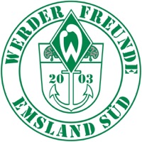 Werderfreunde-App