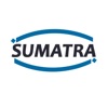 Sumatra Online Shopping