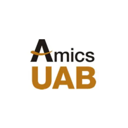 AmicsUAB Читы