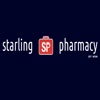 Starling Pharmacy