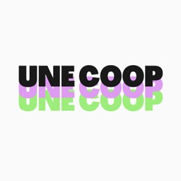 UNE COOP