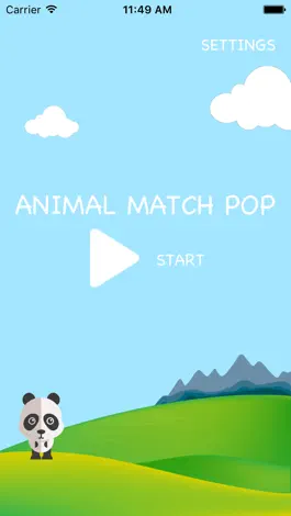 Game screenshot MatchPop! mod apk