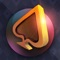 PokerBROS: Anyone Can Now Play Texas Holdem how you want