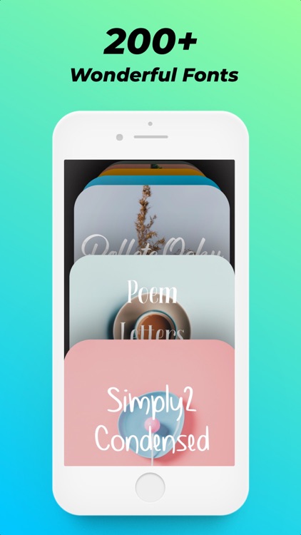 Viddup Video Maker & Template screenshot-5