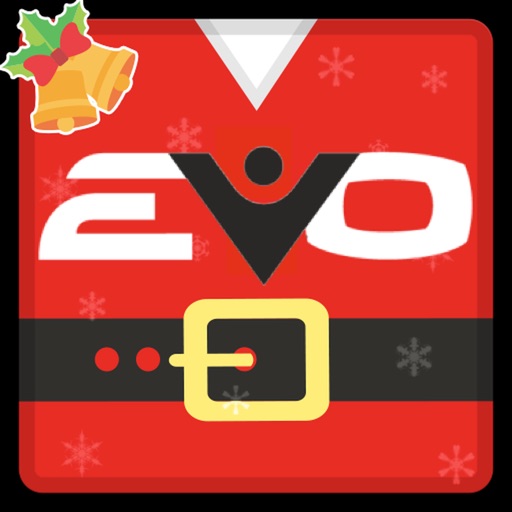 EvoTrackerPro