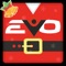 Whether you are a personal car owner wanting greater peace of mind by installing an integrated tracking and alarm system or your car, or a business owner looking for a fleet management system to gain better insight into the use of your company vehicles, EVO GPS Tracker provides you with just what you need