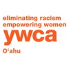 YWCA Oahu