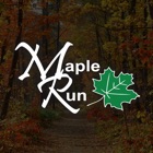 Top 50 Education Apps Like Maple Run Unified School District, VT - Best Alternatives