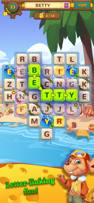 TÉLÉCHARGER LE JEU ALPHABETTY SAGA GRATUIT GRATUIT TÉLÉCHARGER LE SAGA JEU ALPHABETTY