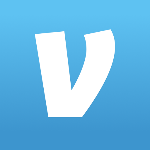 Version 8.11.1