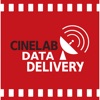Cinelab - Кабинет Киномеханика