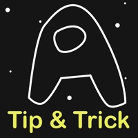 Tips & Trick For Among Us