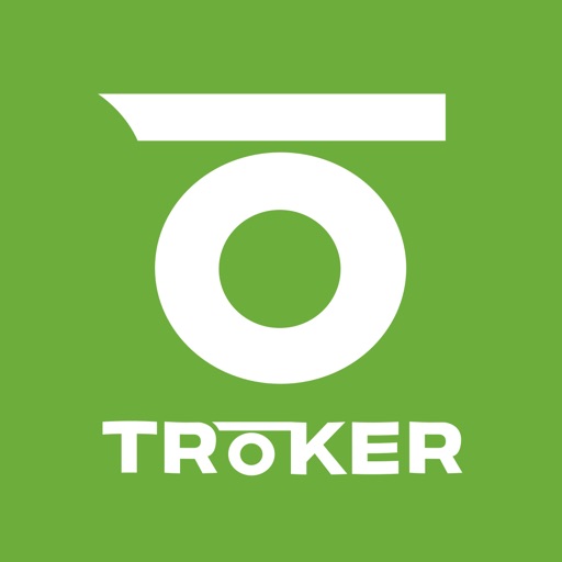 Troker