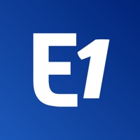 Europe 1 app not working? crashes or has problems?