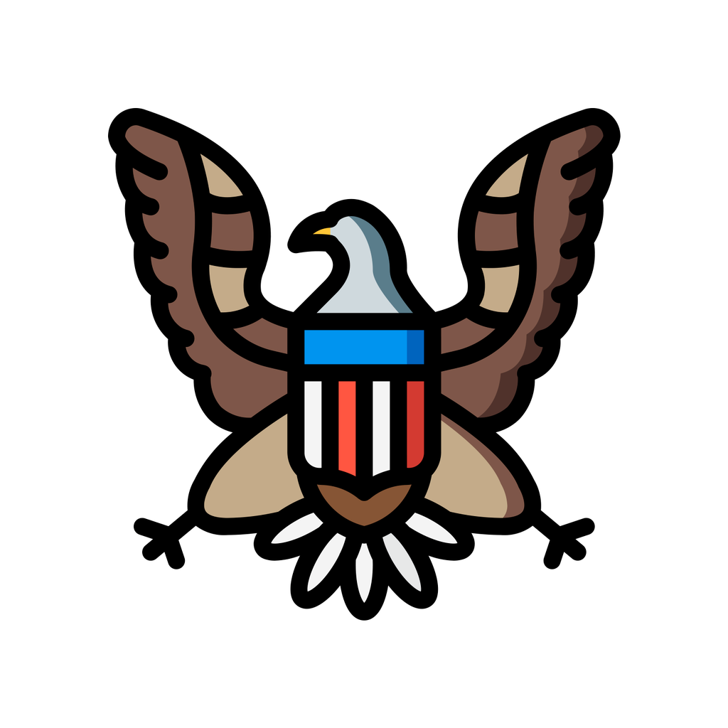 Get The Constitution of the U.S.A for iOS, iPhone, iPad Aso Report