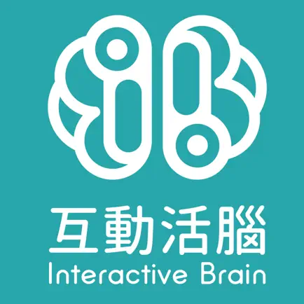 iBrain Читы