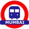 Mumbai Local Train Route Map & Timetable is a complete one stop application for you to provide all the information of Mumbai suburban/local train services indicator , Indian Railway(भारतीय रेल) Timetable and Train Info , Delhi metro Time table and much more at your fingertips
