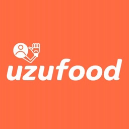 uzufood